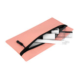 ESTUCHE ZIWA