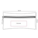 ESTUCHE ZIWA