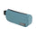 ESTUCHE GEVAL