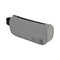 ESTUCHE GEVAL