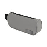 ESTUCHE GEVAL