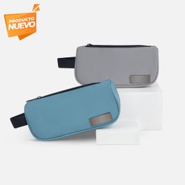 ESTUCHE GEVAL