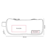 ESTUCHE GEVAL