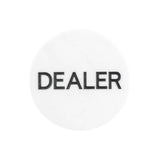 SET DE POKER SAURUS
