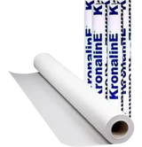 Rollo Papel Bond Premier Kronaline Bp406 Plotter Planos