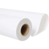 Rollo Papel Bond Premier Kronaline Bp406 Plotter Planos