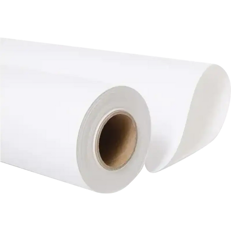 Rollo Papel Bond Premier Kronaline Bp406 Plotter Planos