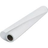 Rollo Papel Bond Premier Kronaline Bp406 Plotter Planos