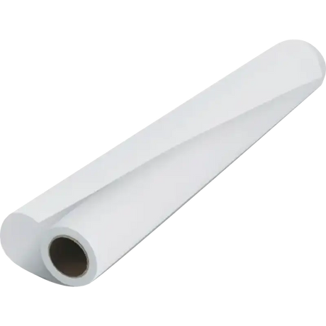 Rollo Papel Bond Premier Kronaline Bp406 Plotter Planos