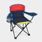 SILLA INFANTIL ZUNI