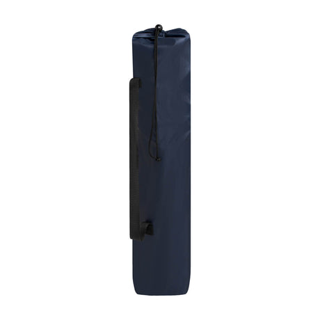 SILLA INFANTIL ZUNI