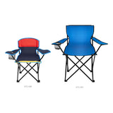 SILLA INFANTIL ZUNI