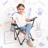 SILLA INFANTIL ZUNI