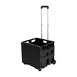 CAJA CARRITO HALVOR