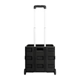 CAJA CARRITO HALVOR