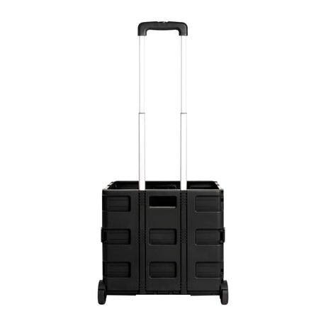 CAJA CARRITO HALVOR