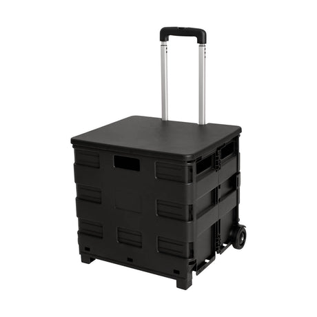 CAJA CARRITO HALVOR