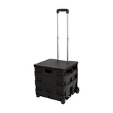 CAJA CARRITO HALVOR