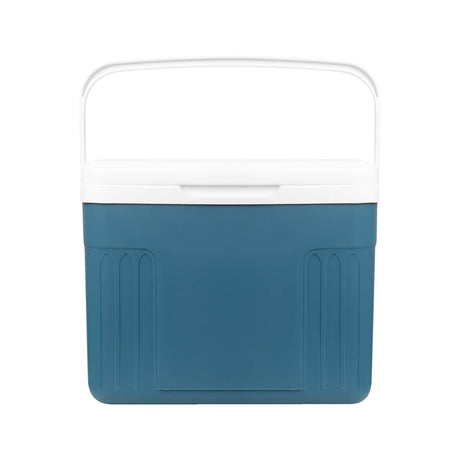 MINI HIELERA BRIXTON