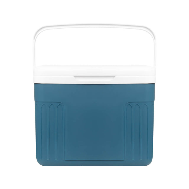 MINI HIELERA BRIXTON