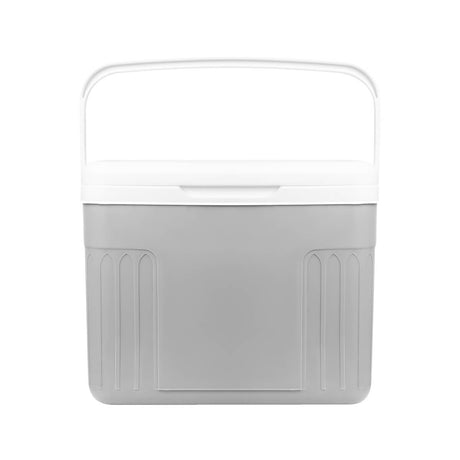 MINI HIELERA BRIXTON