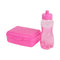 SET DE LONCHERA ZEA