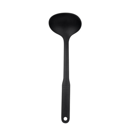 CUCHARON SAVOIR