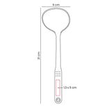 CUCHARON SAVOIR