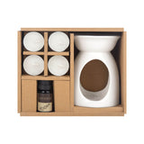SET DE HOGAR KAORI