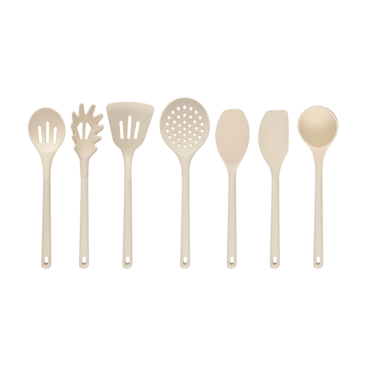 SET DE UTENSILIOS FIAMMA