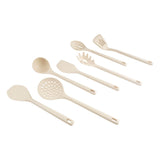 SET DE UTENSILIOS FIAMMA