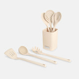 SET DE UTENSILIOS FIAMMA