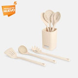 SET DE UTENSILIOS FIAMMA
