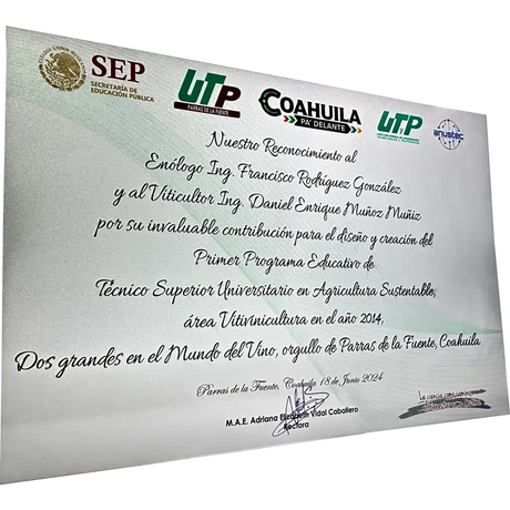 Lamina De Aluminio Para Sublimar