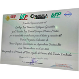 Lamina De Aluminio Para Sublimar