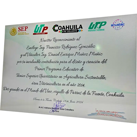 Lamina De Aluminio Para Sublimar