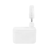 ATOMIZADOR LUGI