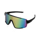 LENTES DEPORTIVOS RHEON
