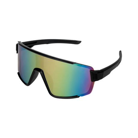 LENTES DEPORTIVOS RHEON