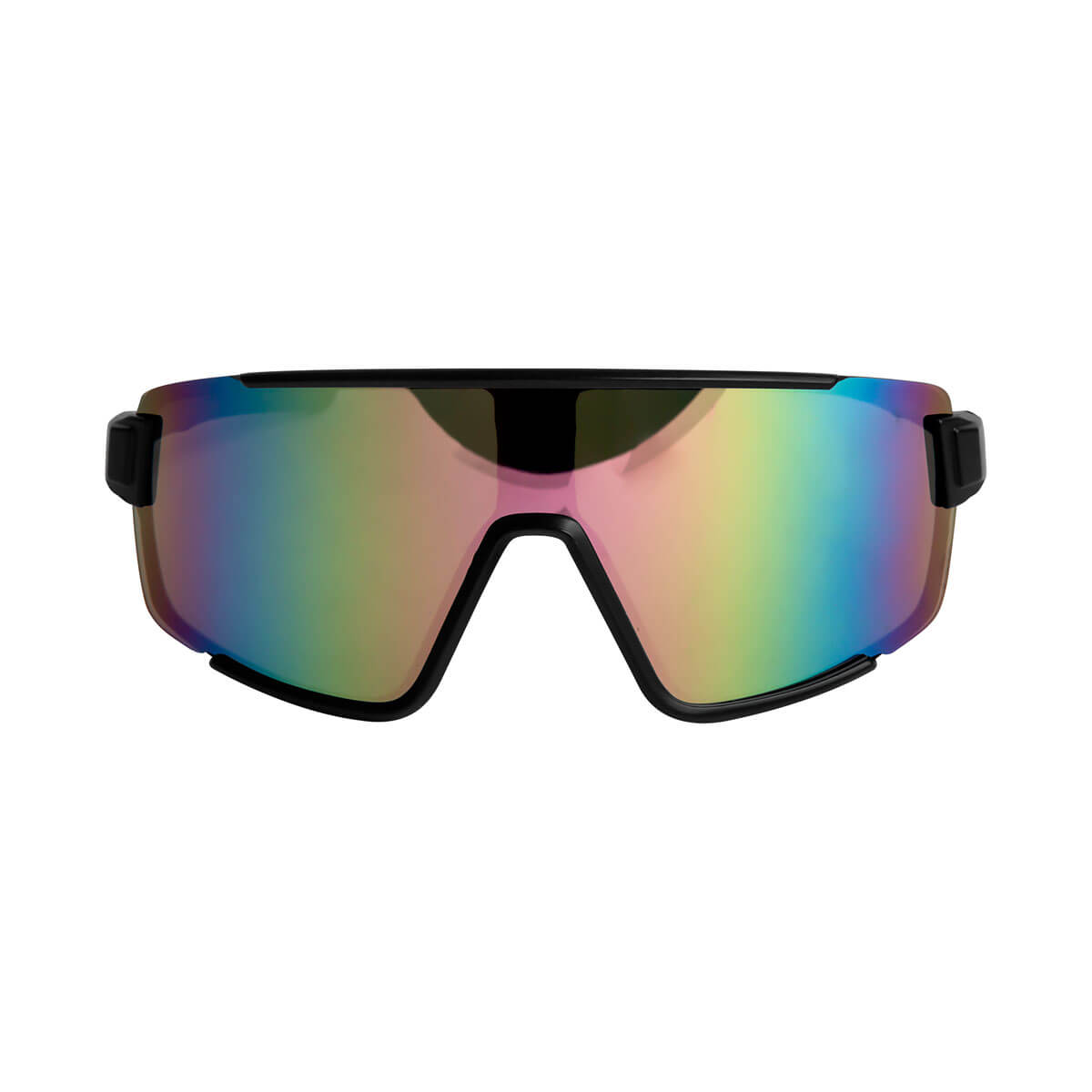 LENTES DEPORTIVOS RHEON