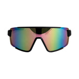 LENTES DEPORTIVOS RHEON