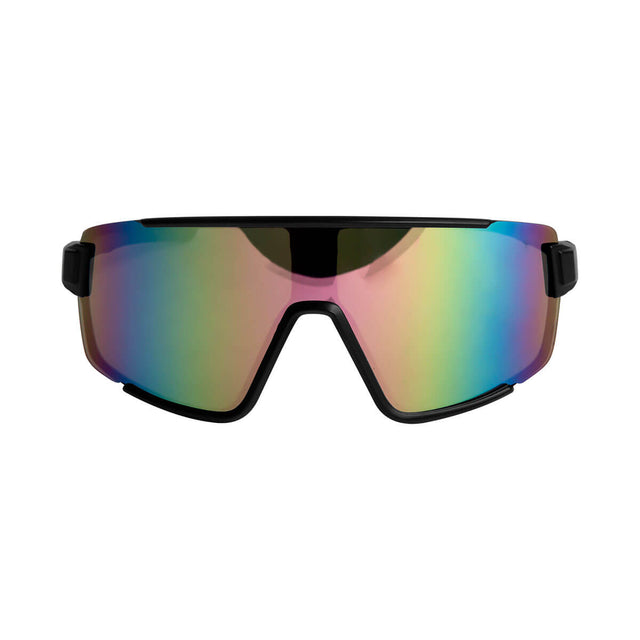 LENTES DEPORTIVOS RHEON