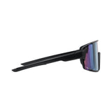 LENTES DEPORTIVOS RHEON