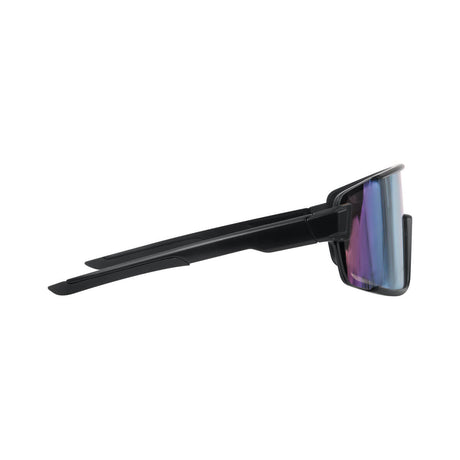 LENTES DEPORTIVOS RHEON