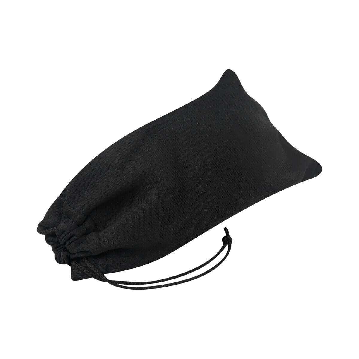 LENTES DEPORTIVOS RHEON