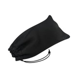 LENTES DEPORTIVOS RHEON