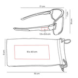 LENTES DEPORTIVOS RHEON