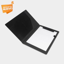 CARPETA NARON