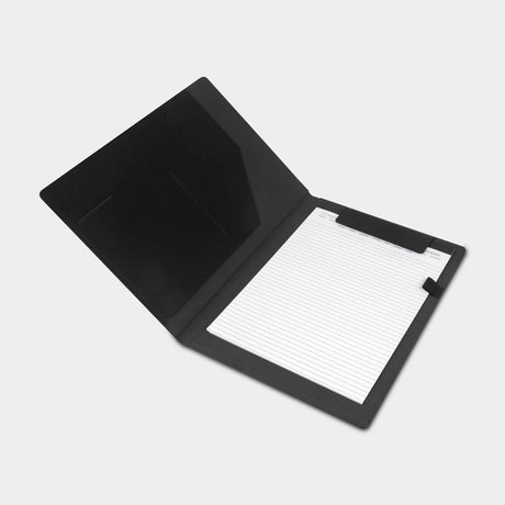CARPETA NARON