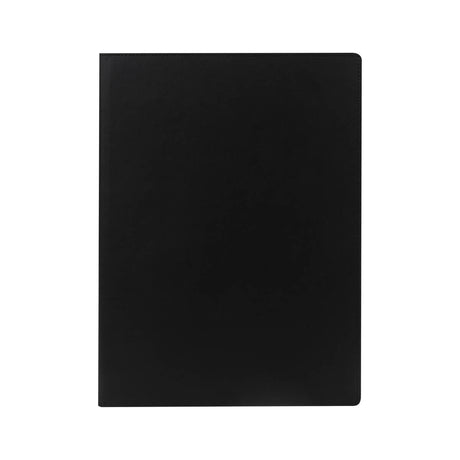 CARPETA NARON